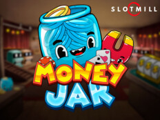 Aspercasino online slotlar86